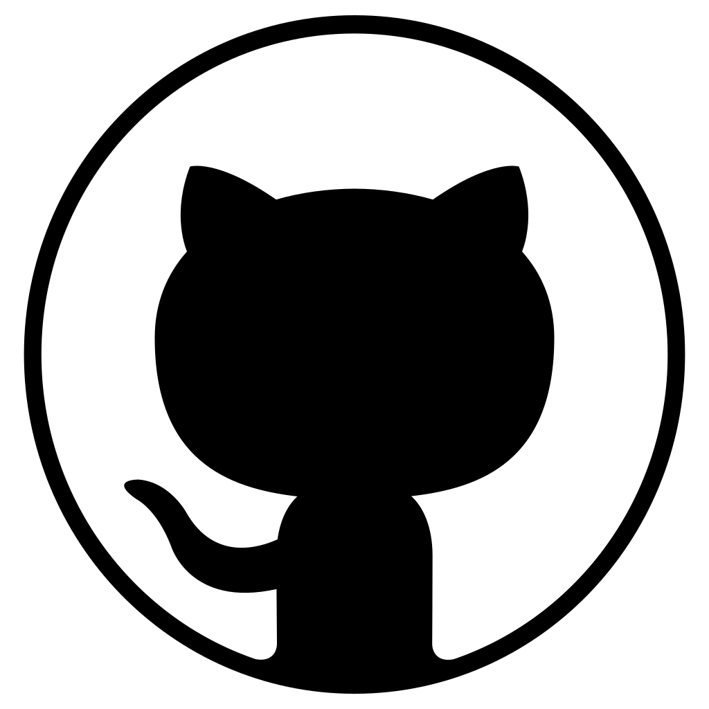 Github